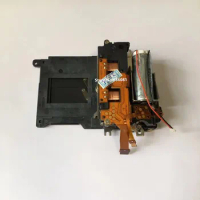 Repair Parts Shutter Unit CG2-2527-010 For Canon EOS 7D