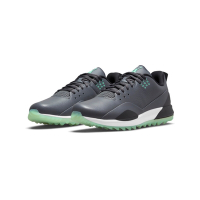 Nike Jordan ADG 3 Golf Grey Green 高爾夫 灰綠 運動鞋 男鞋 CW7242-002