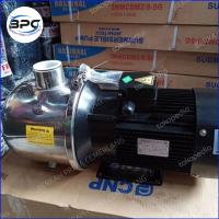 autoclave table top WT-T24J | Autoclave Dental | Autoclave Mata