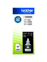 ตลับหมึก (สีดำ) รุ่น BT6000BK