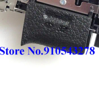 Repair Parts SD Card Slot Cover Unit For Sony DSC-RX10M3 DSC-RX10M4 DSC-RX10 III DSC-RX10 IV