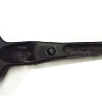 Clutch fork for Mitsubishi L200 L300 L400 Pajero