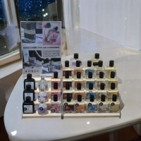 PAKET USAHA PARFUM BORDE.1