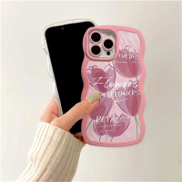 Sarung untuk iPhone 14, 14 PRO MAX, 11 PRO MAX, 12, 12 PRO MAX, 13 Pro Max, X, XR, XS MAX, 6, 6S, 7,