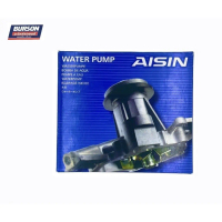 ปั๊มน้ำ 1RZ 2RZ AISIN WPT-012V