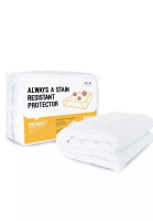 AT&amp;IN AT&amp;IN Dreamsoft Mattress Protector