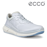 ECCO BIOM 2.2 W 健步戶外輕盈休閒運動鞋 女鞋 天空藍