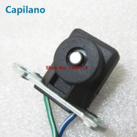 motorcycle CG125 magneto trigger sensor / ignition pick up trigger coil for Honda 125cc CG 125 pulse spare parts