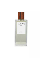 LOEWE 001 男士木調辛香水 100ml/3.3oz