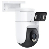 Xiaomi Camera CW500 Dual EU