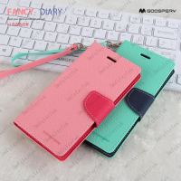 上新GoosPery lg g3手機殼g5保護皮套g7翻蓋式g5錢包g5se軟g8硅膠g7防摔g7+th