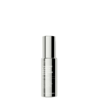 Allies of Skin Tranexamic & Arbutin Advanced Brightening Serum