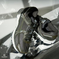 Nike Zoom Vomero 5 Sequoia 女 森林綠 復古鞋 老爹鞋 休閒 休閒鞋 FQ8898-325