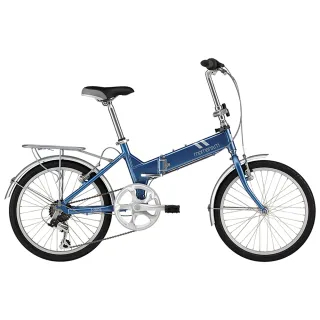 Giant fd806 price new arrivals