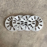 Spacer Vleg Mobil 8mm Universal