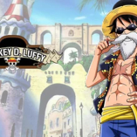 Luffy Shirt的價格推薦第8 頁- 2021年11月 