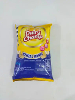 Dairy Champ Susu Kental Manis 1KG