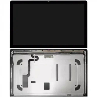 Latop 100% Working for Apple iMac 27" A1419 2K 2012 2013 LCD Screen Display Assembly LM270WQ1(SD)(F1/F2)