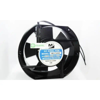 พัดลม AXIAL FAN YM217ANB1