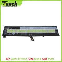 Tanch Laptop Batteries for LENOVO Legion 5 15ACH6H 15ARH05H 15IMH05H 5B10W86194 Legion 5 15.6" 15.36V 4 cell