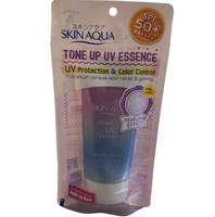 Skin Aqua Tone Up SPF 50+