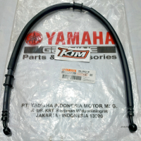 SELANG REM DEPAN RX KING /RXS /RXK/YT115 ORIGINAL YAMAHA