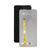 For BBK Vivo Y91 Y91i Y91c 1817 1814 LCD Display Touch Screen Digitizer Glass Assembly for Vivo Y93 1815 / Y95 1807 LCD