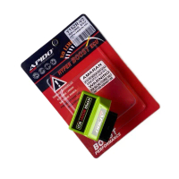 Y15ZR V2 APIDO RACING HYPER BOOST ECU PNP NO DYNO