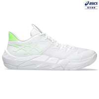 【asics 亞瑟士】UNPRE ARS LOW 2 男女中性款 籃球鞋(1063A083-100)