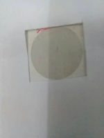 pylox nippon paint putih gelap blue white 6611 cat spray paint semprot