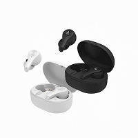 EDIFIER  X5 Lite 真無線入耳式耳機