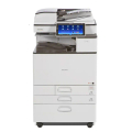 理光RICOH MP C6004 A3彩色雷射多功能事務機