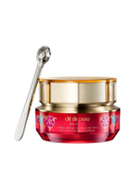 อายครีม Eye Contour Cream Supreme Chinese New Year 2025 15 มล.