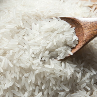 品貢香農家米2.5kg5斤 2021年現磨新米長粒大米優質香米 特價包郵