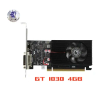 Galaxy clearance gt 1030