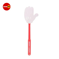 Tongkat E-toll Stik E-money Tongkat Toll Disney Mickey Mouse