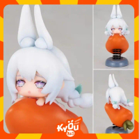 Le Malin Mini Figure Happy Shake - Azur Lane (10cm)