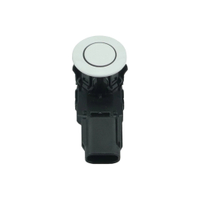 aimey สำหรับ Toyota RAV4 2013-2015 A299 เซ็นเซอร์จอดรถ PDC ของแท้ OEM 89341-0R030 893410R030 89341-4