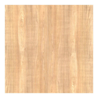 ลามิเนตปิดผิว A8909M WOODGRAINS