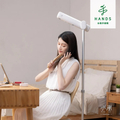 meekee MK-DRYER-2 小嵐立式吹風機Lite