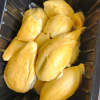 The Durian Prince D13 Red Prawn 550gShipping from Singapore