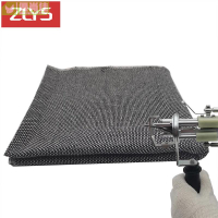 1Mx5M 最終底布地毯底布Tufting 布，用於地毯製作簇絨、打孔針、手工布 M