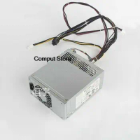 For HP G3 G4 Z2 86 800 880 PA-4501-1 L07304-001 Power Supply 500W