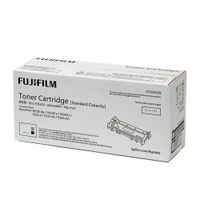 FUJIFILM CT202329 原廠黑色碳粉匣 適用 DocuPrint P225/P265/M225/M265