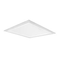 【Osram 歐司朗】LED 40W 直下式平板燈 白光 6入組(LED 40W 平板燈)
