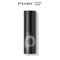 Pramy Moisturizing Makeup Setting Spray  สเปรย์ ล็อค เครื่องสำอางค์ สูตรอ่อนโยน