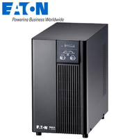 EATON 飛瑞 2000VA 在線式 UPS C-2000F/C2000F