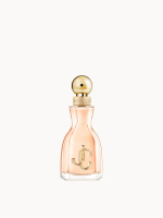 Jimmy Choo I Want Choo Eau de Parfum 40ml