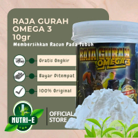 RAJA GURAH OMEGA3/raja gurah omega3