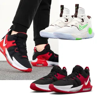 Kd 5 hot sale trey vii